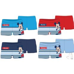 Disney Mickey baby swim boxer (12-30 month)