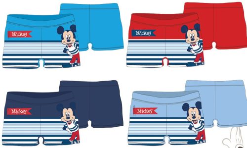 Disney Mickey baby swim boxer (12-30 month)