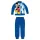 Disney Mickey Mouse boys leisure suit - light blue - 110