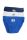 Cotton Boy underwear - 3-piece - Mickey Mouse - 122-128