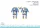 Disney Mickey Mouse baby onesie with bib - steel blue - for 0-1 month old baby