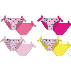Disney Minnie baby swim brief (12-30 month)