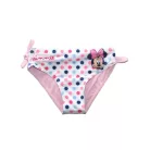Baby swimsuit bottom for girls - Minnie Mouse