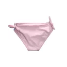 Baby swimsuit bottom for girls - Minnie Mouse