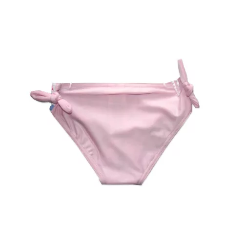 Baby swimsuit bottom for girls - Minnie Mouse