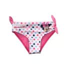 Baby swimsuit bottom for girls - Minnie Mouse - pink - 98