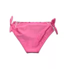 Baby swimsuit bottom for girls - Minnie Mouse - pink - 98