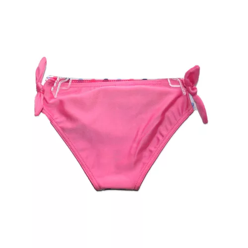 Baby swimsuit bottom for girls - Minnie Mouse - pink - 98
