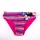 Minnie Mouse girl swimsuit bottom - pink - 122