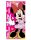 Disney Minnie Mouse Eco Friendly quick dry beach towel - 70x140 cm
