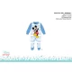 Disney Mickey Mouse baby onesie