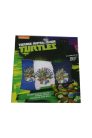 Cotton Boy underwear - 3-piece - Teenage Mutant Ninja Turtles - 122-128