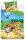 Paw Patrol Dare to Dream Big Bedding Set 100% cotton 140x200 + 65x65