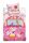PEPPA PIG Bedding set 140X200 + 70X90