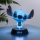 Stitch 3D icon mood lighting