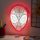 Spiderman head wall-mounted LED mood light