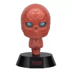 Stranger Things Vecna hangulatvilágítás