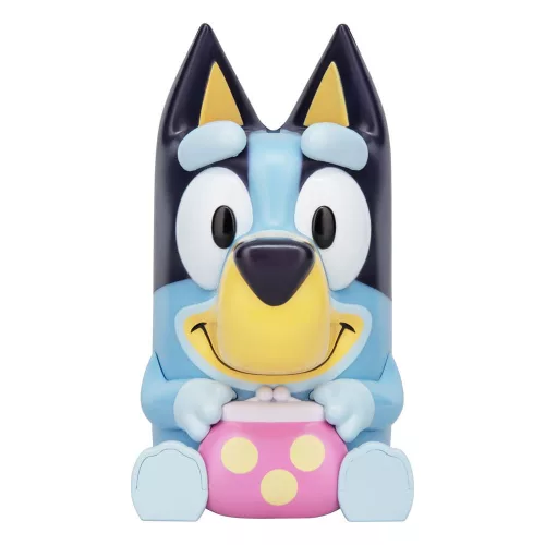 Bluey Prémium Persely