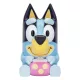 Bluey Prémium Persely
