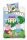 PEPPA PIG bedding 140x200 + 70x90