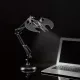 Batman Batwing adjustable desk lamp
