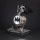 Batman collector's Bat Signal projection mood light