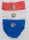 Cotton Boy underwear - 3-piece - Paw Patrol - 122-128