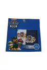 Cotton Boy underwear - 3-piece - Paw Patrol - 122-128