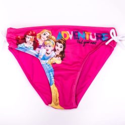 Frozen girls swimsuit - two-piece swimsuit