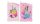 Disney Princesses reversible duvet, bedspread - 170 x 260 cm