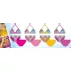 Princess bikini (3-8 years)