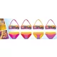Princess bikini (3-8 years)