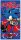 Sonic Eco Friendly quick-drying beach towel - 70x140 cm