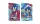 Sonic the Hedgehog reversible duvet, bedspread - 170 x 260 cm