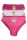 Cotton girl panties - 3-piece - Soy Luna - 122-128