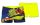 Spiderman boys' bath boxer - uv yellow - 110