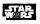 Star Wars 100% cotton beach towel 70x140cm