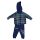 Disney Stitch baby outfit