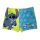 Disney Stitch little boy quick-drying swim trunks bottom - 110/116
