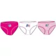 Stitch girl panties - 3-piece cotton panties