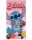 Disney Stitch Ohana Means Family Eco Friendly quick-drying beach towel - 70x140 cm