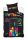 Tetris duvet cover set 140x200 cm, 70x90 cm