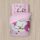Kids cotton bedding set - Unicorn