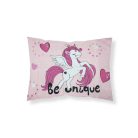 Kids cotton bedding set - Unicorn