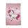 Kids duvet - Unicorn