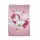 Kids duvet - Unicorn