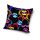 Heart pattern pillowcase 40x40 cm