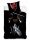 FREDDY VS. JASON WARNER BROS bedding 100% cotton 140x200 + 70x90