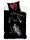 FREDDY VS. JASON WARNER BROS bedding 100% cotton 140x200 + 70x90