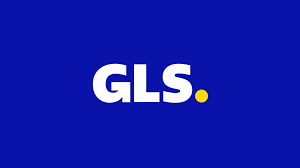 GLS Europe – Zone 2